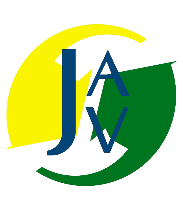 JOVAL SL MAQUINARIA PARA EL RECICLAJE